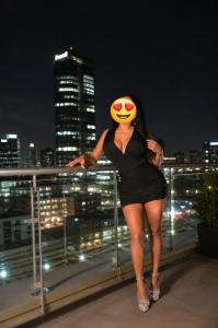 612235165: Chica busca chico en Lérida