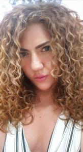602547140: Chica busca chico en Alicante