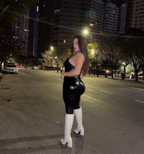 643476169: Chica busca chico en Jaén