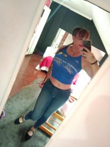 602666177: Chica busca chico en Lugo