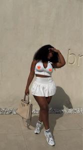 742026786: Chica busca chico en Tenerife