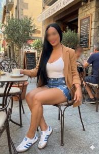 670879017: Chica busca chico en Lérida