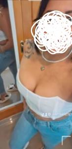 602705976: Chica busca chico en Cádiz
