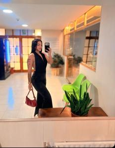 662317981: Chica busca chico en Alicante