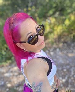 613211122: Chica busca chico en Alicante