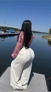 611248933: Chica busca chico en Mallorca
