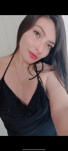 643142338: Chica busca chico en Madrid
