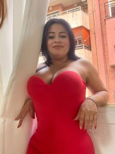 603651765: Chica busca chico en Alicante