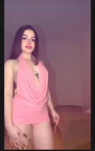 612282045: Chica busca chico en Valencia