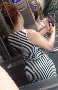 642012630: Chica busca chico en Cantabria