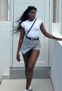 627207749: Chica busca chico en Almería