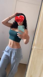 602723156: Chica busca chico en Almería