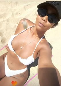 672147188: Chica busca chico en Mallorca