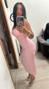 698169110: Chica busca chico en Pontevedra