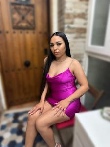 673581411: Chica busca chico en Cádiz