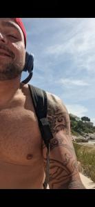 643360524: Chico busca chica en Tarragona