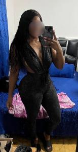 641663042: Chica busca chico en Córdoba