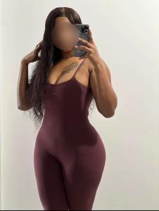 641663042: Chica busca chico en Córdoba