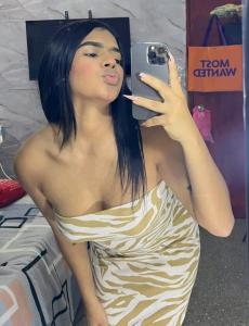 632180087: Chica busca chico en Las Palmas