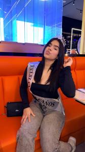 632180087: Chica busca chico en Las Palmas