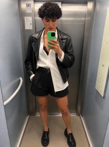 642616302: Transexual en Castellón