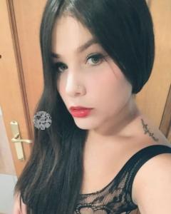 632029890: Chica busca chico en Badajoz