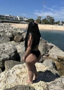 631160935: Chica busca chico en Cádiz