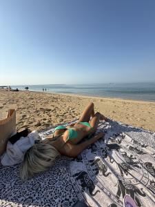 603188576: Chica busca chico en Mallorca
