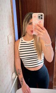 641419448: Chica busca chico en León
