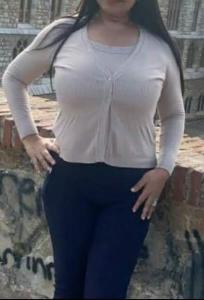604206584: Chica busca chico en Valladolid