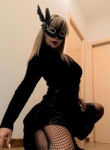 627452338: Chica busca chico en Badajoz