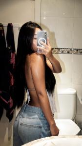 665552682: Chica busca chico en Mallorca