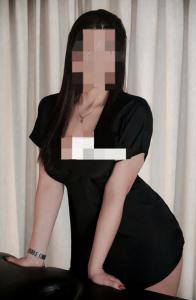 678831307: Chica busca chico en Guipúzcoa