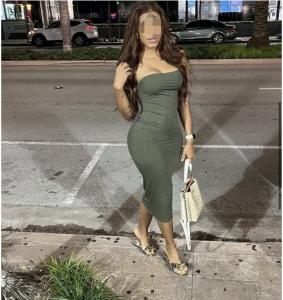 613644802: Chica busca chico en Madrid