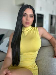 611215687: Chica busca chico en Granada