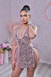 687721957: Chica busca chico en Ibiza