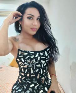 605369160: Transexual en Lérida