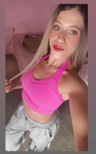 613590875: Chica busca chico en Toledo