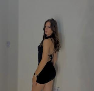 603332298: Chica busca chico en Madrid