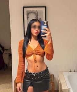 603332298: Chica busca chico en Madrid