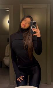603332298: Chica busca chico en Madrid