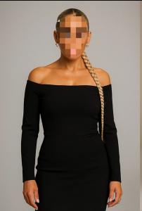 662622552: Chica busca chico en Valladolid