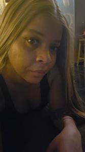 602361127: Chica busca chico en Huesca