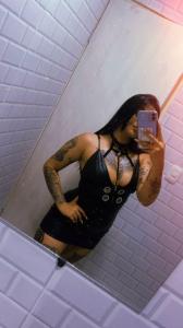 603714462: Chica busca chico en Almería