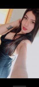 643142338: Chica busca chico en Madrid