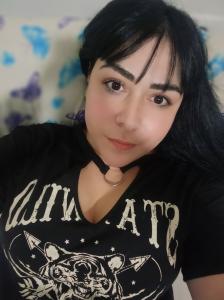 679503721: Chica busca chico en Toledo