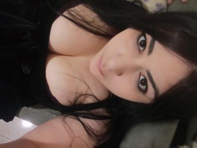 679503721: Chica busca chico en Toledo