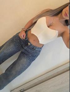 603995251: Chica busca chico en Lérida