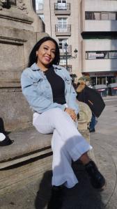 698169110: Chica busca chico en Pontevedra