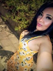 698169110: Chica busca chico en Pontevedra